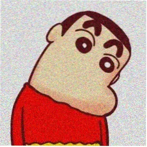 樱木花道角色头像