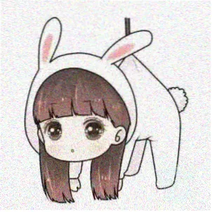 赤木刚宪角色头像